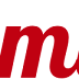 ►Postilu