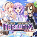 EP0031-PCSB00579_00-NEPTUNEREBIRTH01_en_THUMBIMG