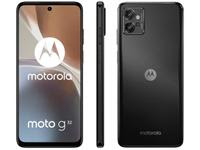Smartphone Motorola Moto G32 128GB Preto 4G
