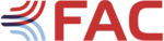 FAC-Logo.png