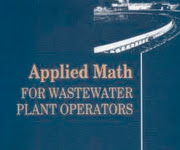 Wastewater Math: 5 Must-Have Study Guides for Your Bookshelf IMAGE