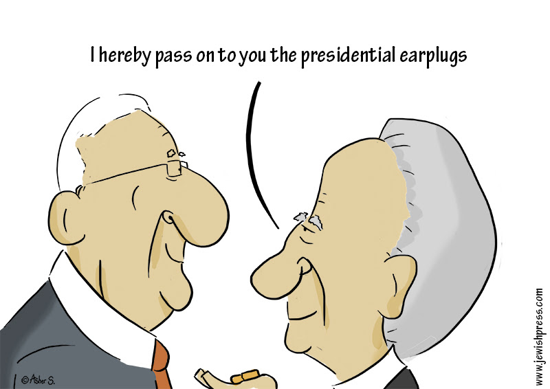Click here to view the full cartoon