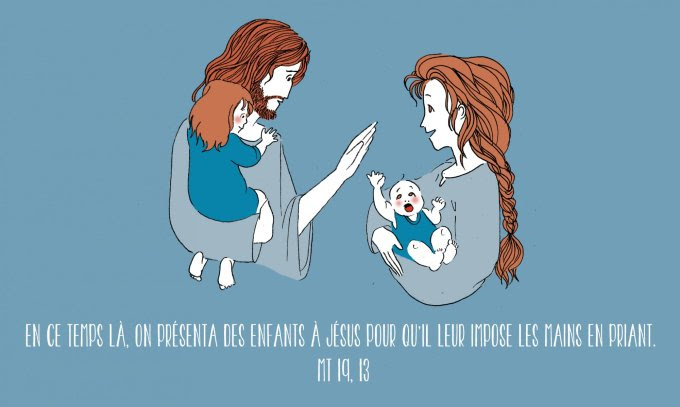 Prions L'Evangile du Jour en Image!!!! - Page 5 Fr-evangile-illustre-2017-08-19