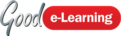GEL Logo