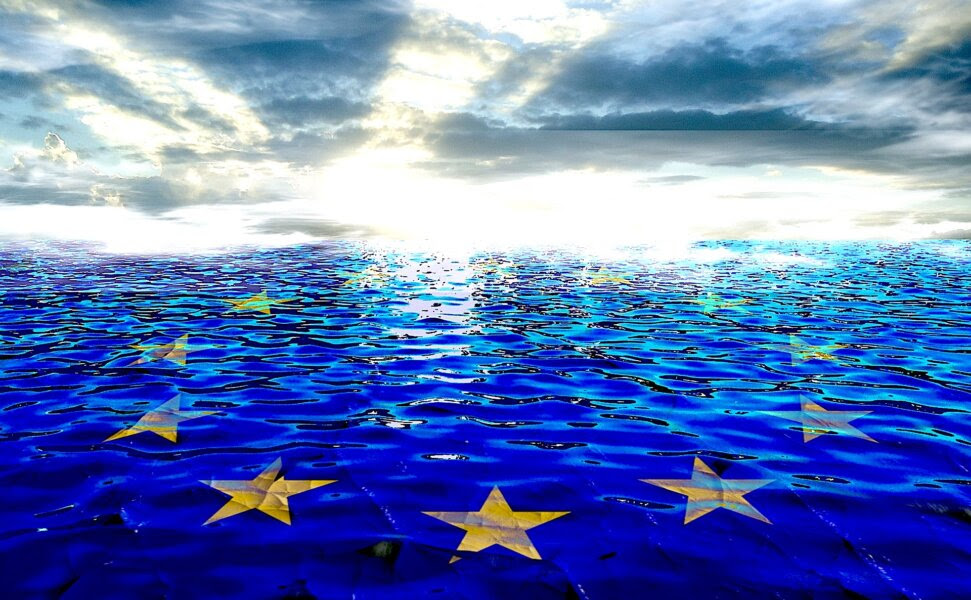 Poufny raport o polityce azylowej w Europie publikuje "Die Welt"