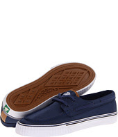 See  image PF Flyers  Dionas 