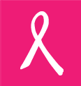 Bright Pink
