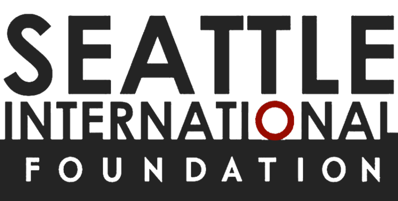 Seattle International Foundation