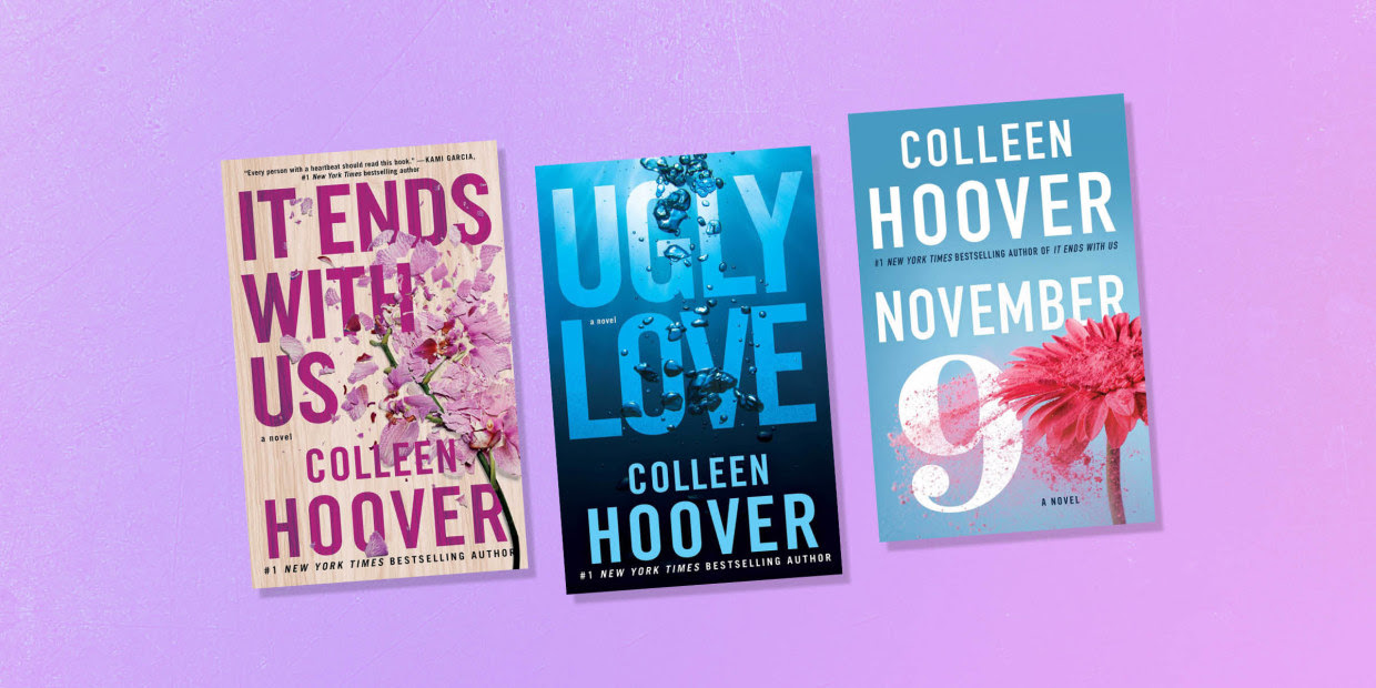 Today 3-2-2023 Colleen-hoover-books-2x1-jp-230130