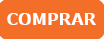 Comprar