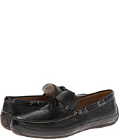 See  image Cole Haan  Halsted Camp Moc 