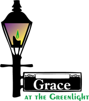 Grace at the Green Light has served over 100,000 and growing Grace at the Green Light has served over 100,000 and growing