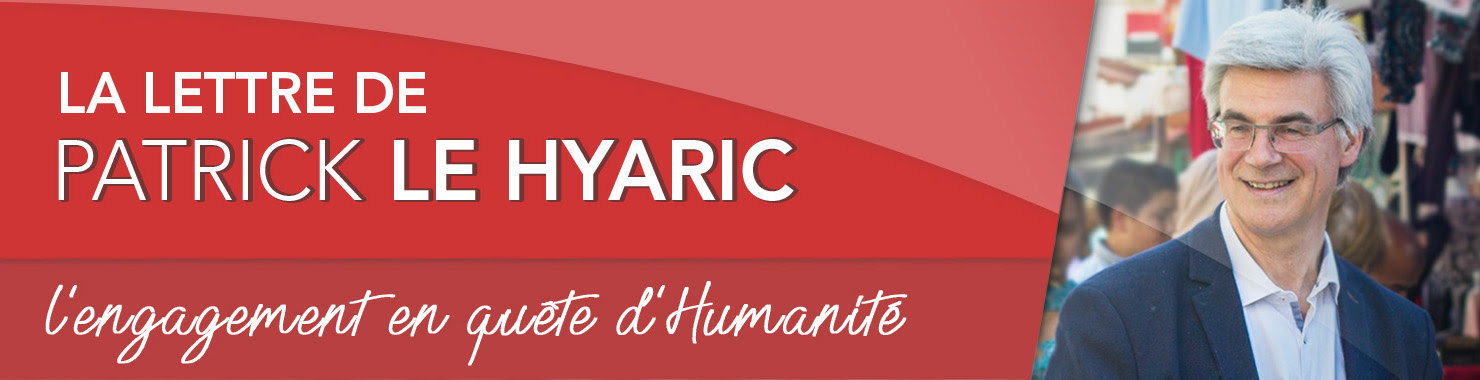 http://patrick-le-hyaric.fr/