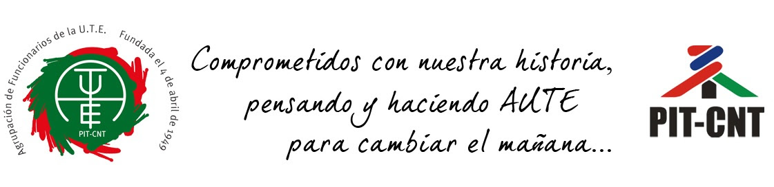 comprometidos1