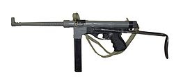 Vigneron machine gun IMG 1529nc.jpg