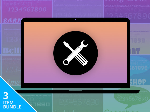 does mactuneup 7.0 work on high sierra does mactuneup 7.0 work on high sierra