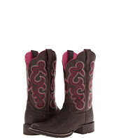 See  image Ariat  QuickDraw 