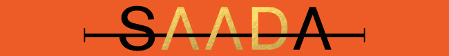 SAADA Logo