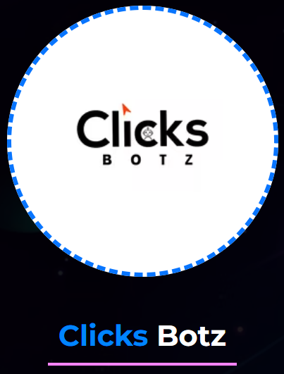 Visual Treasure AI OTO - RESELL These 25 Million+ Premium Stocks For Huge Profits - VisualTreasureAI Review 4