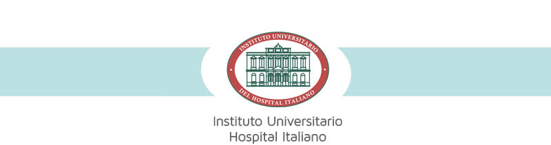 IUHI IUHI