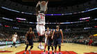Bulls edge Cavaliers, making Fred Hoiberg's NBA coaching debut a success