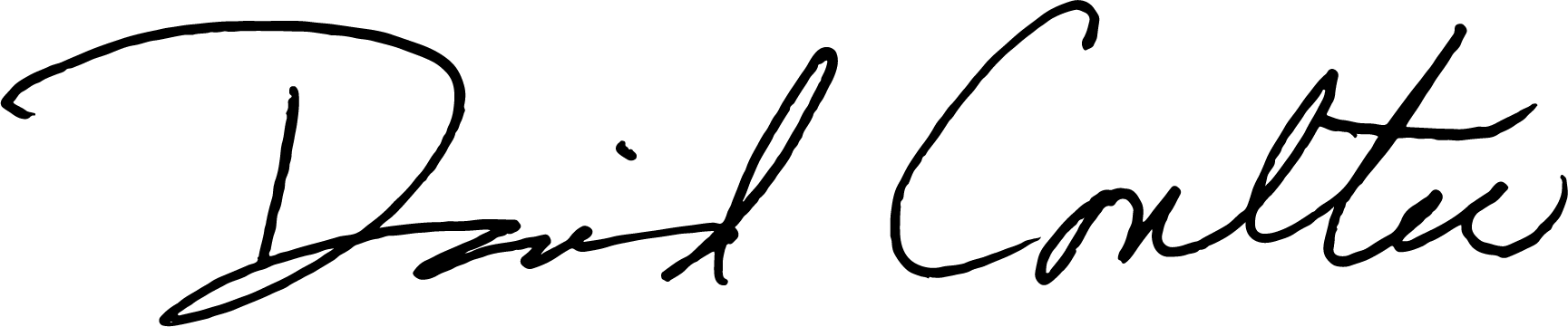 DC