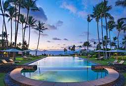 Hyatt Hotels in Hawaii