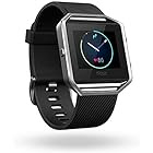 Wearables<br>Up to 25% off