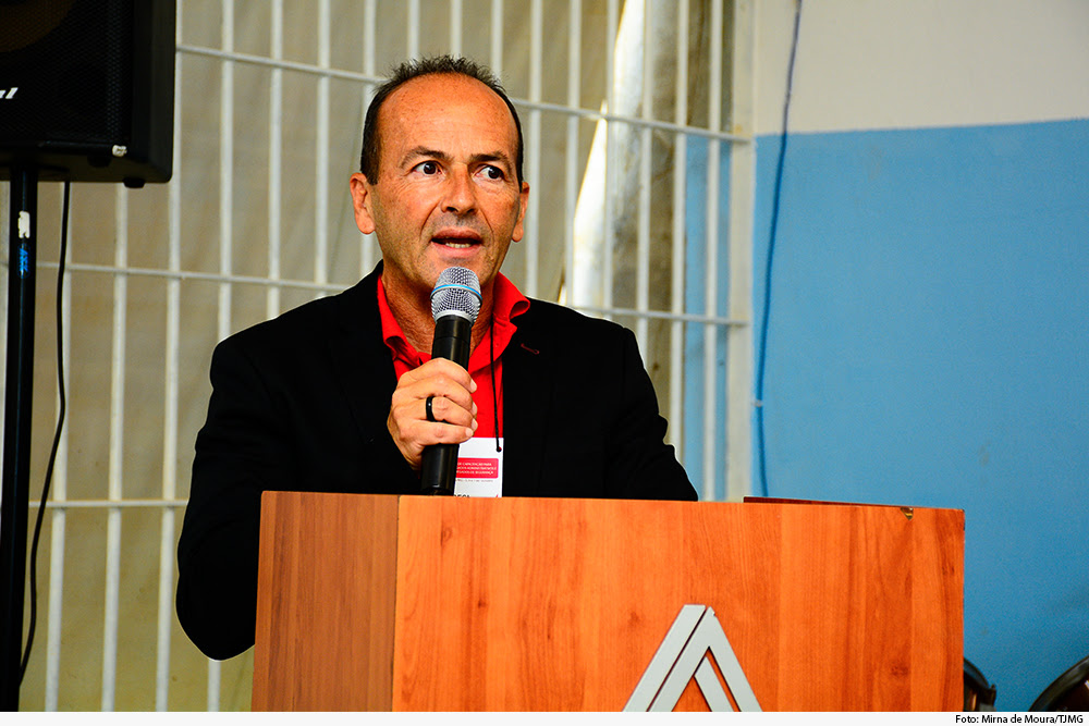 not4-palestra-apac-santa-luzia-fbac-waldeci-05.10.2020.jpg