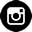comite departemental tourisme haute garonne instagram comite departemental tourisme haute garonne instagram