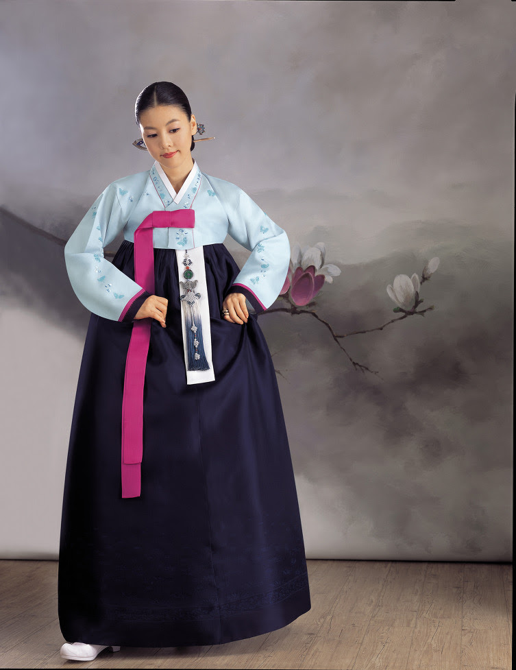 본문 이미지 9