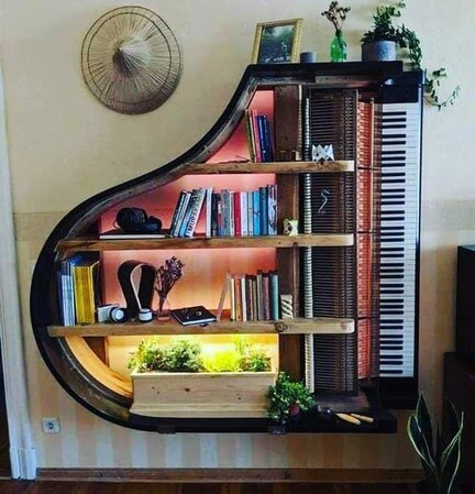 Read-Piano-Music