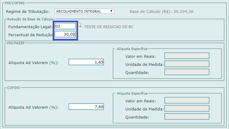 Quarta IMAGEM UH