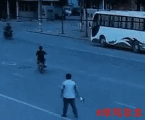 Ãá» tá» chân truyá»n cá»§a ChàPhèo.