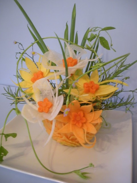 Posted Image