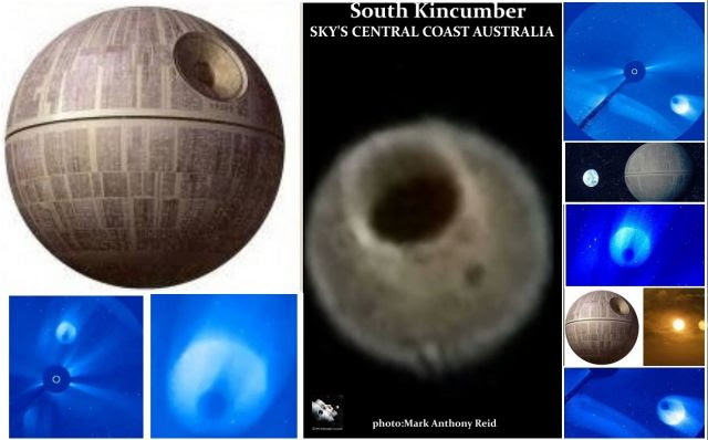 Nibiru Is Indeed a Planet or a Huge Spaceship - Satellite? Video. Nibiru Is Indeed a Planet or a Huge Spaceship - Satellite? Video.