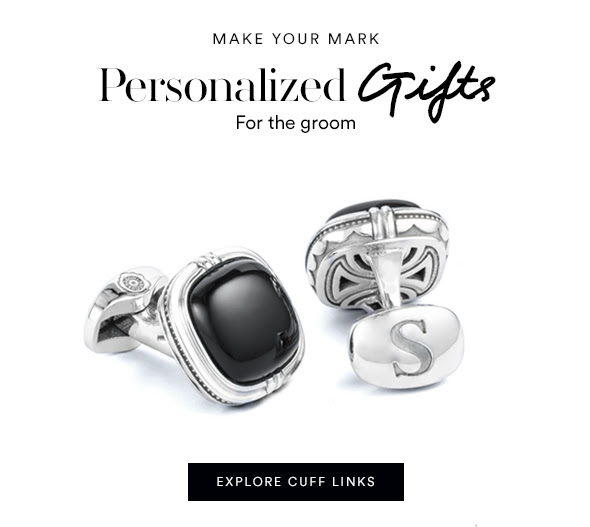 gifts for the groom