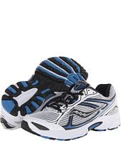 See  image Saucony  Cohesion 7 