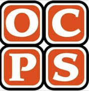 OCPS OCPS