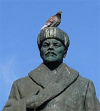 Lenin_Pigeon.jpg
