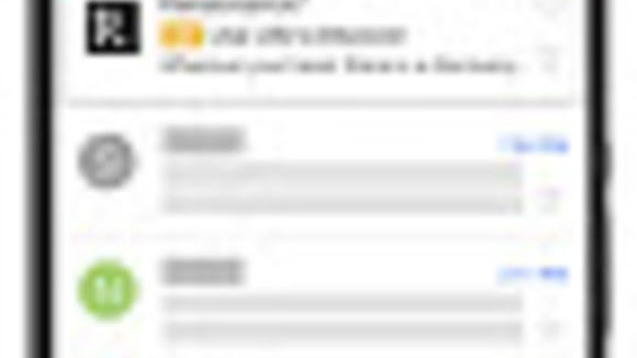 Inside AdWords: Native Gmail ads arrive in AdWords for all advertisers