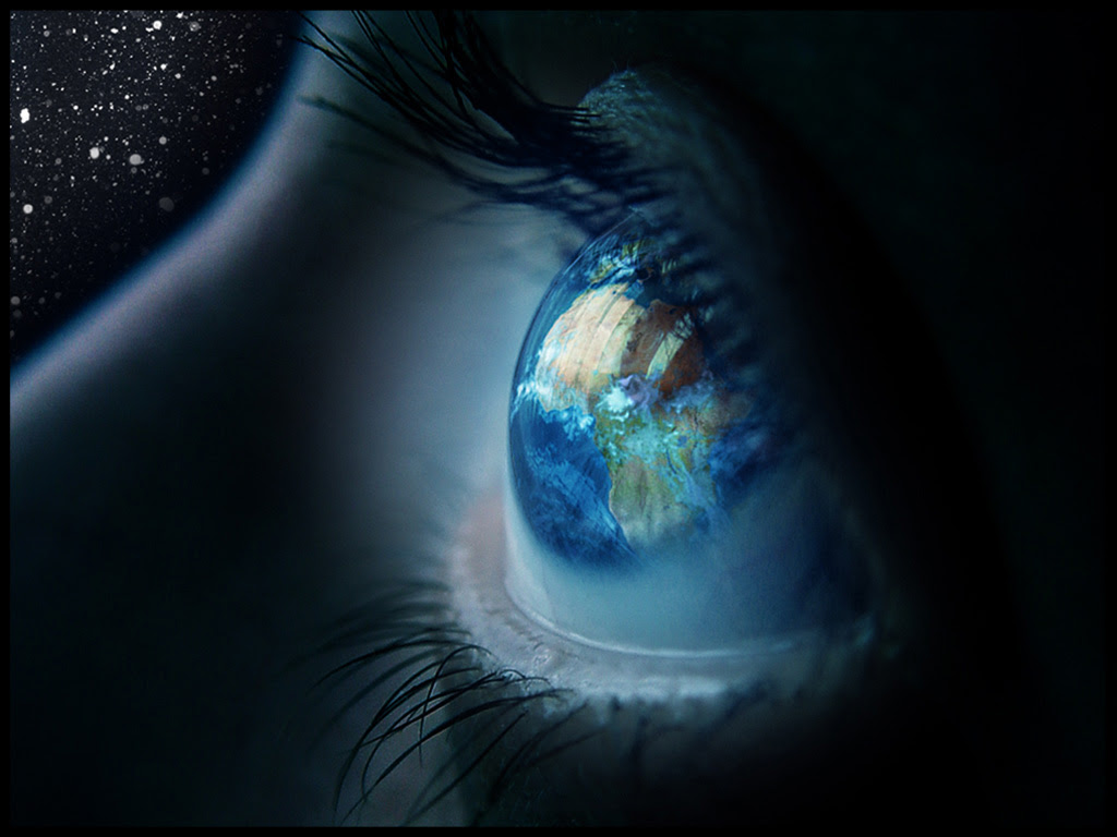 earth-eye-consciousness.jpg