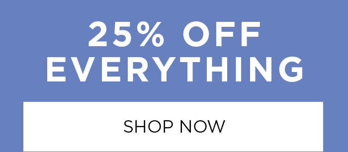 Shop Now >