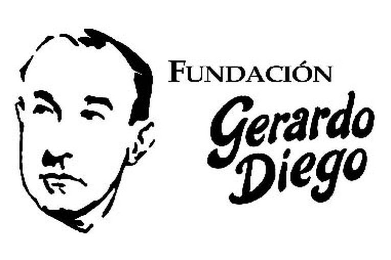 XXII Premio Internacional Gerardo Diego de Investigación Literaria