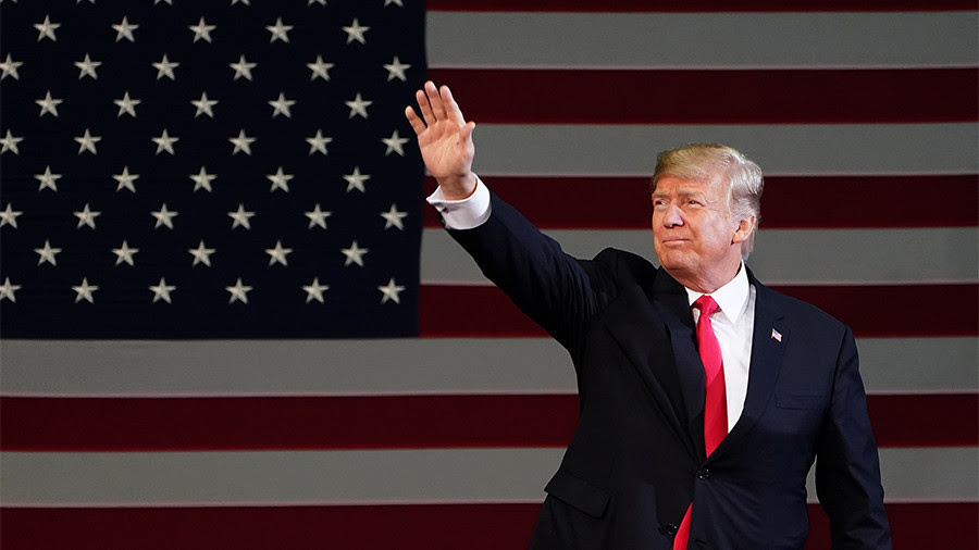 Hillary Cried, American’s Cheered, and the Democrats Left Speechless After This Got Out… Hillary Cried, American’s Cheered, and the Democrats Left Speechless After This Got Out…