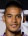 Alphonse Areola Alphonse Areola