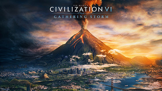 civilization vi update june 2019