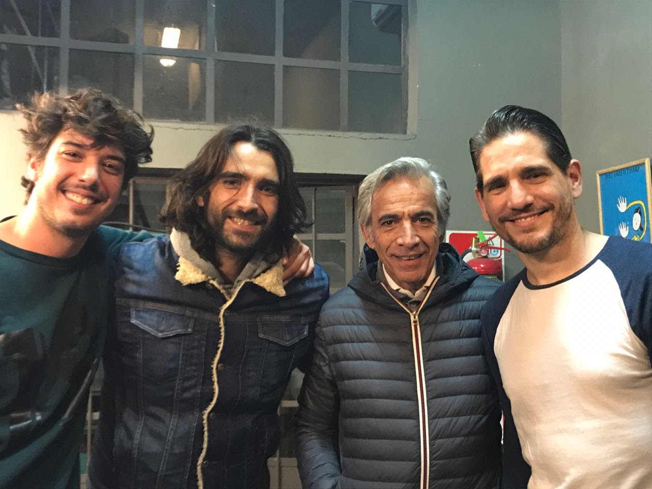 Imanol-Arias-en-Pr-ximo-de-Claudio-Tolachir-en-TIMBRe4.jpeg