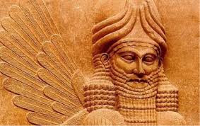 Anunnaki Debunked: Was Sitchin Wrong? (Video)