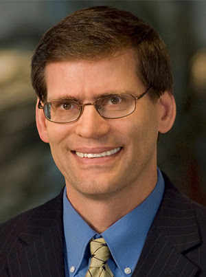 w660_2114781_sam_ingalls.jpg